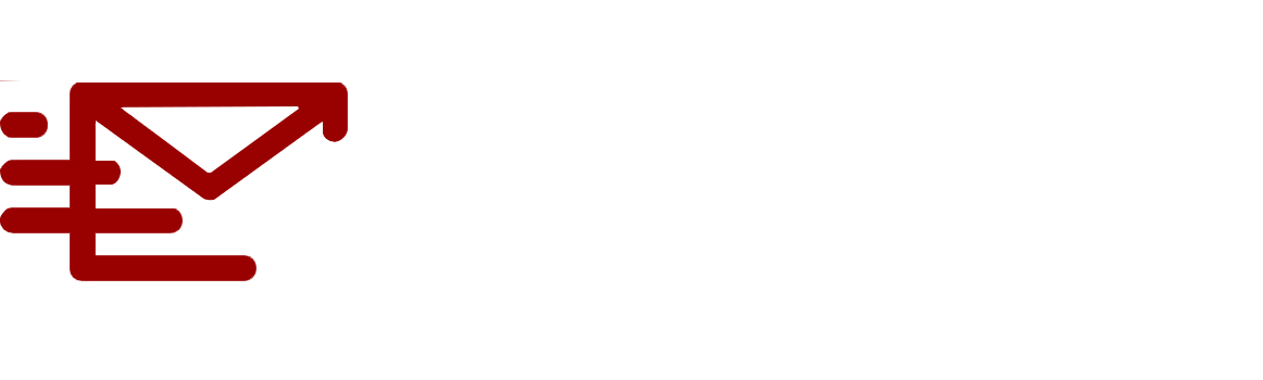 mdaemon technologies