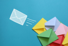 如何在IIS上部署Webmail-MDaemon