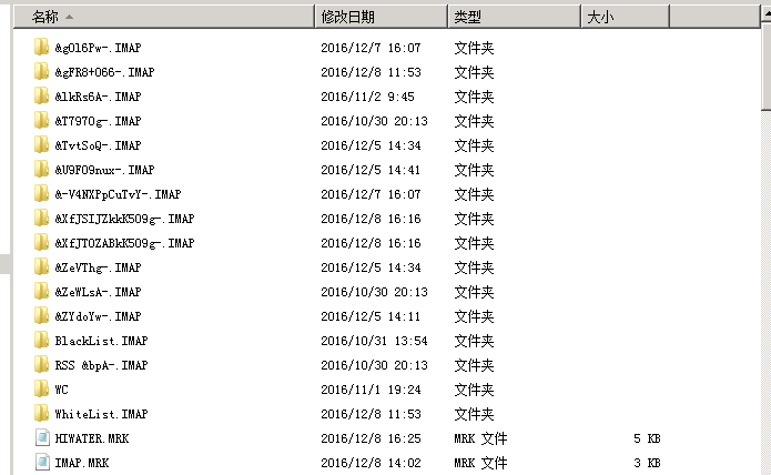 4wmujrb3lte_9yruxbb