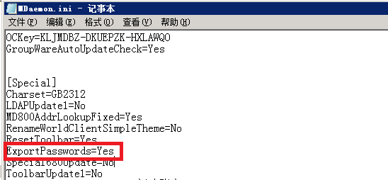 z8dd18rp6e6tzrx_7t0f
