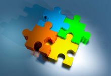 MDaemon 解决方案之ADSL动态IP搭建邮件服务器解决方案-MDaemon