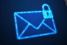 MDaemon 解决方案之邮件网关解决方案-MDaemon
