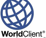 WorldClient 变更-MDaemon