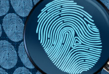 系统邮件提示MDaemon将要停止运行问题-MDaemon