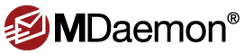 MDaemon低版本技术支持终止通知