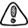 MDaemon补丁更新公告-MD021519