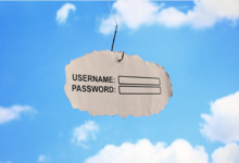 如何让忘记密码的MDaemon用户自己来重置密码-MDaemon