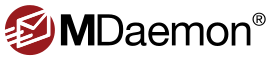 MDaemon