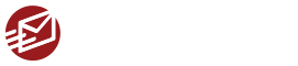 MDaemon